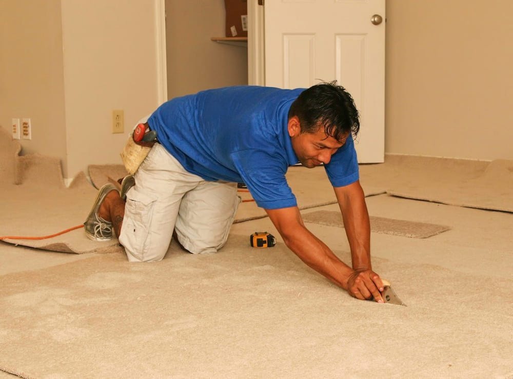 Photo of Complete Care Professional Maintenance