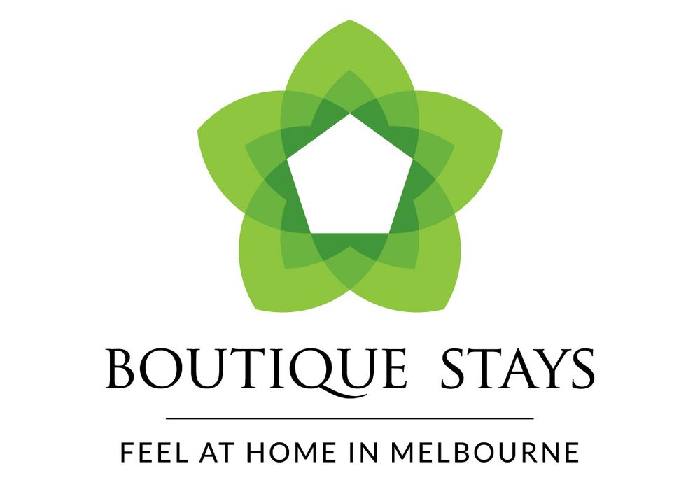 Photo of Boutique Stays