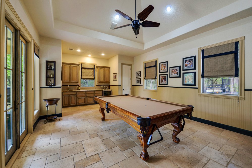 Photo of Arnold Rodriguez- Premier Properties