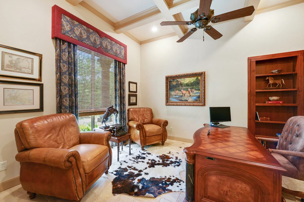 Photo of Arnold Rodriguez- Premier Properties