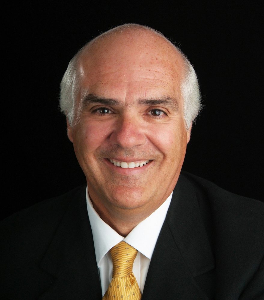 Photo of Arnold Rodriguez- Premier Properties