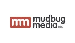 Photo of Mudbug Media