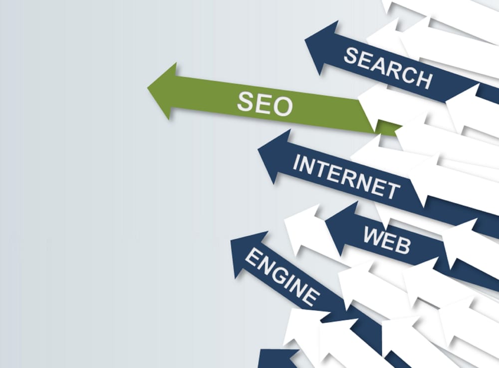 Photo of Telos Digital