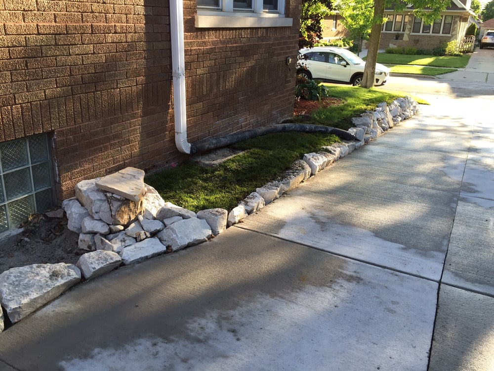 Photo of Rescue My Landscape