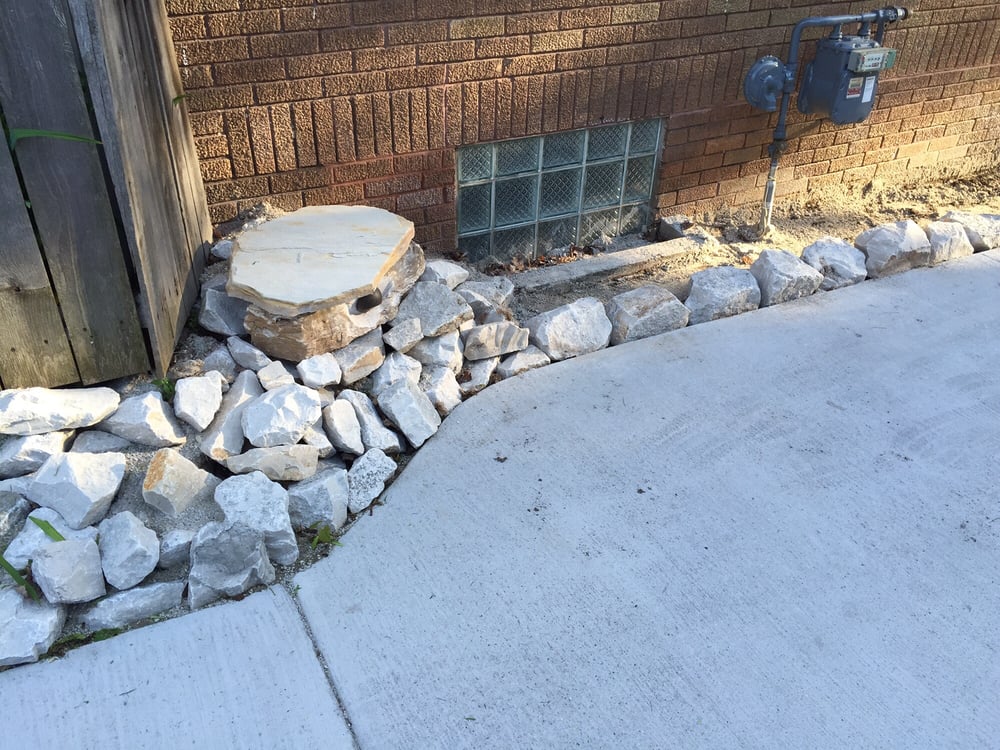 Photo of Rescue My Landscape