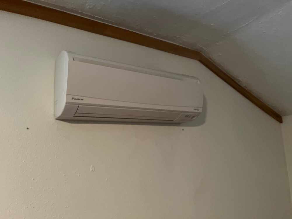 Photo of Bright Home Energy Services