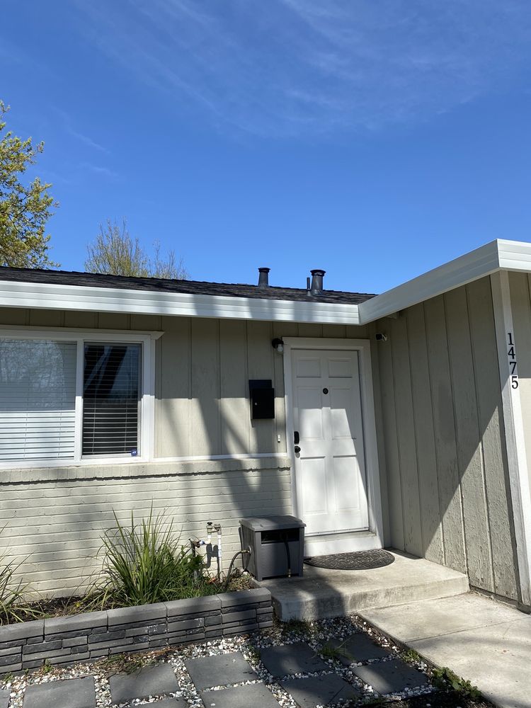 Photo of Bright Home Energy Services