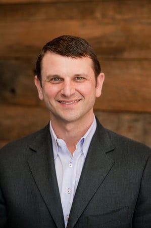 Photo of oXYGen Financial