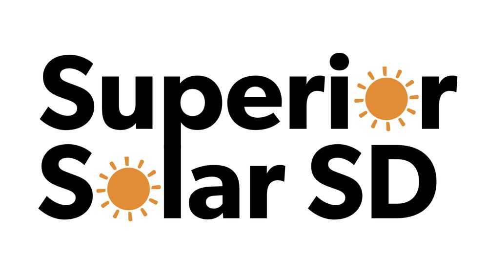 Photo of Superior Solar SD