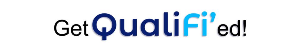 Photo of QualiFi