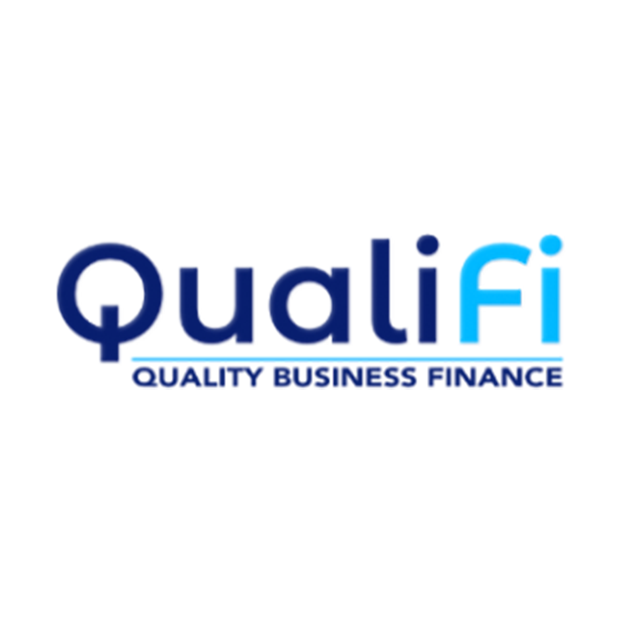 Photo of QualiFi