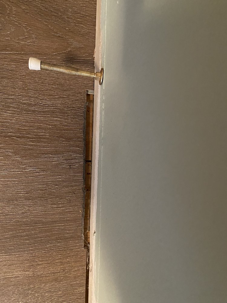 Photo of Amazing Floors