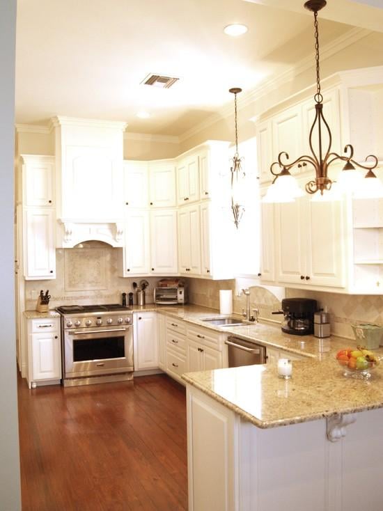 Photo of Crescent City Cleaning Services