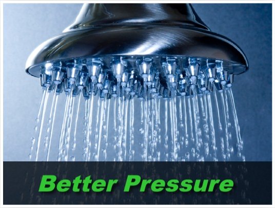 Photo of Dave Burns Plumbing