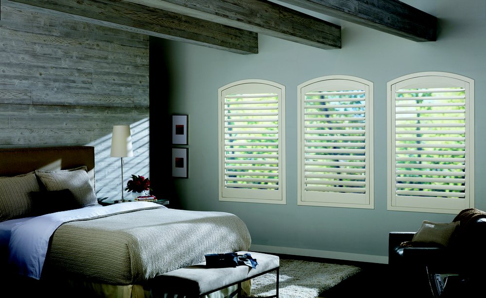 Photo of Best Buy Blinds