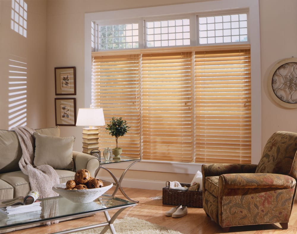 Photo of Best Buy Blinds