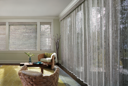 Photo of Best Buy Blinds