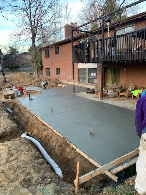 Photo of Land-E Builders