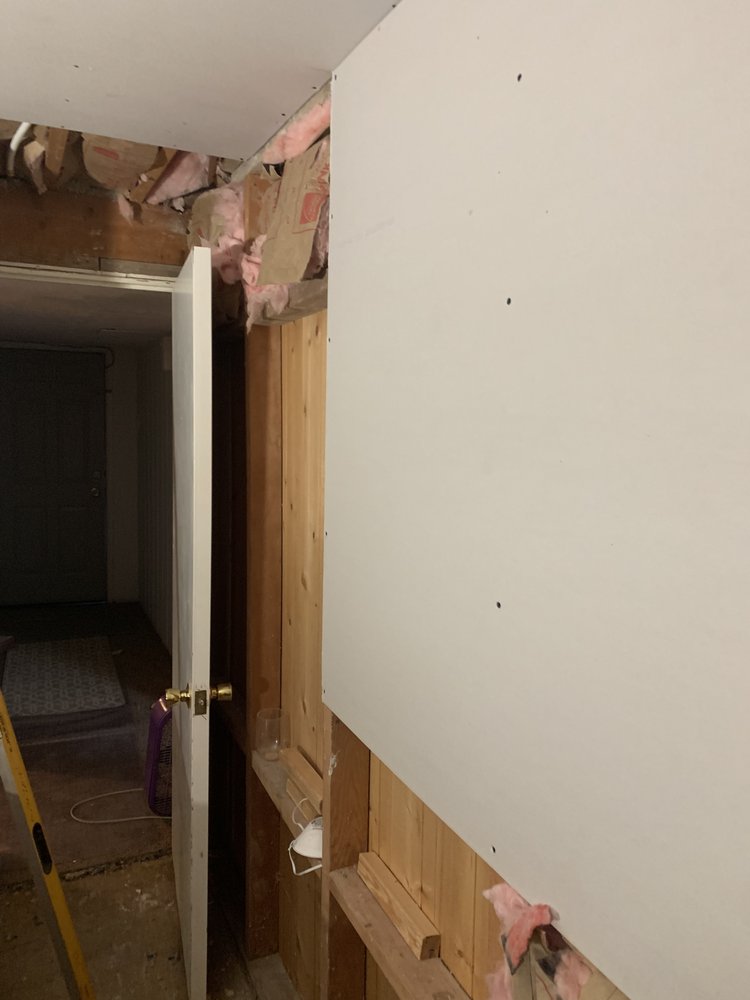 Photo of Land-E Builders