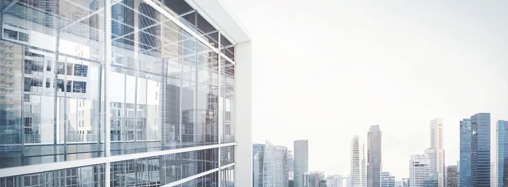 Photo of Commercial Property Finance & Mortgage