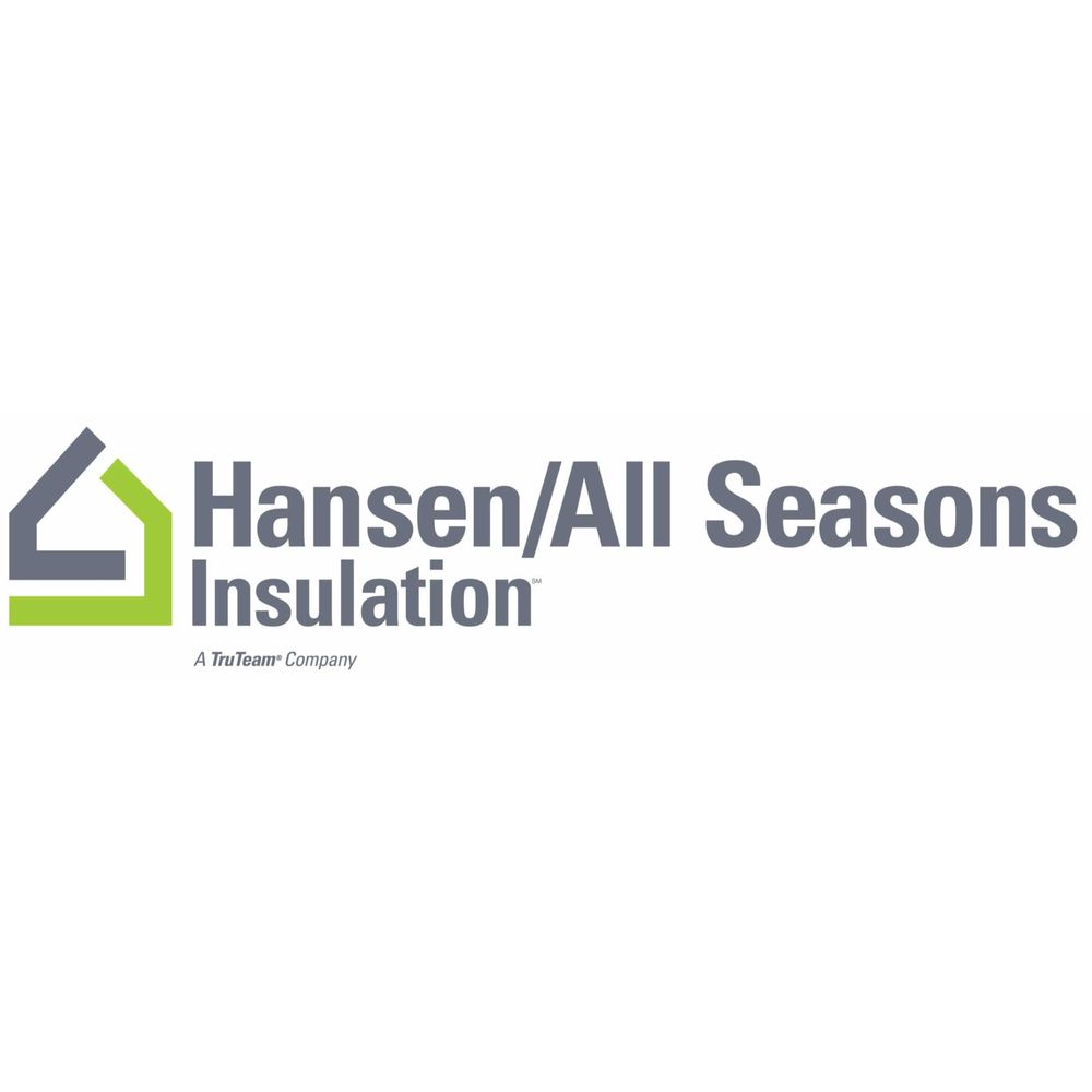 Photo of Hansen/All Seasons Insulation