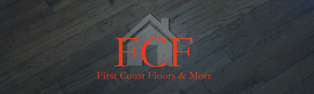 Photo of First Coast Floors & More
