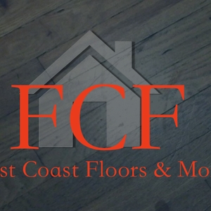Jacksonville First Coast Floors & More