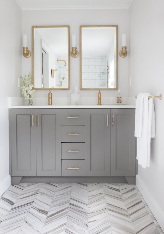 Photo of Arnold's Custom Cabinets