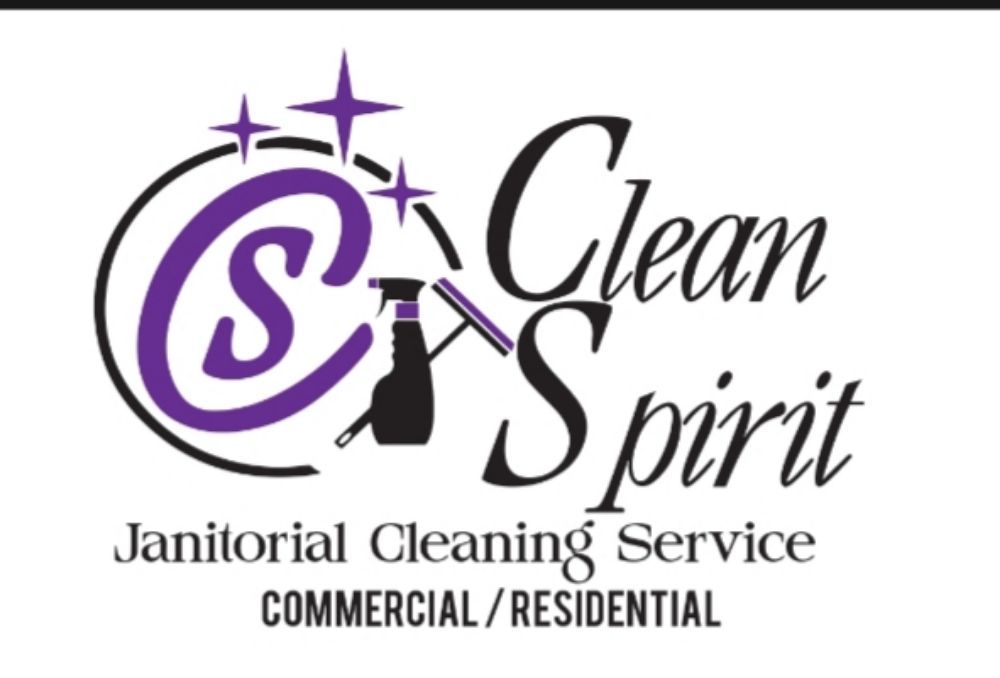 Photo of CleanSpirit Janitorial And Maintenance Services