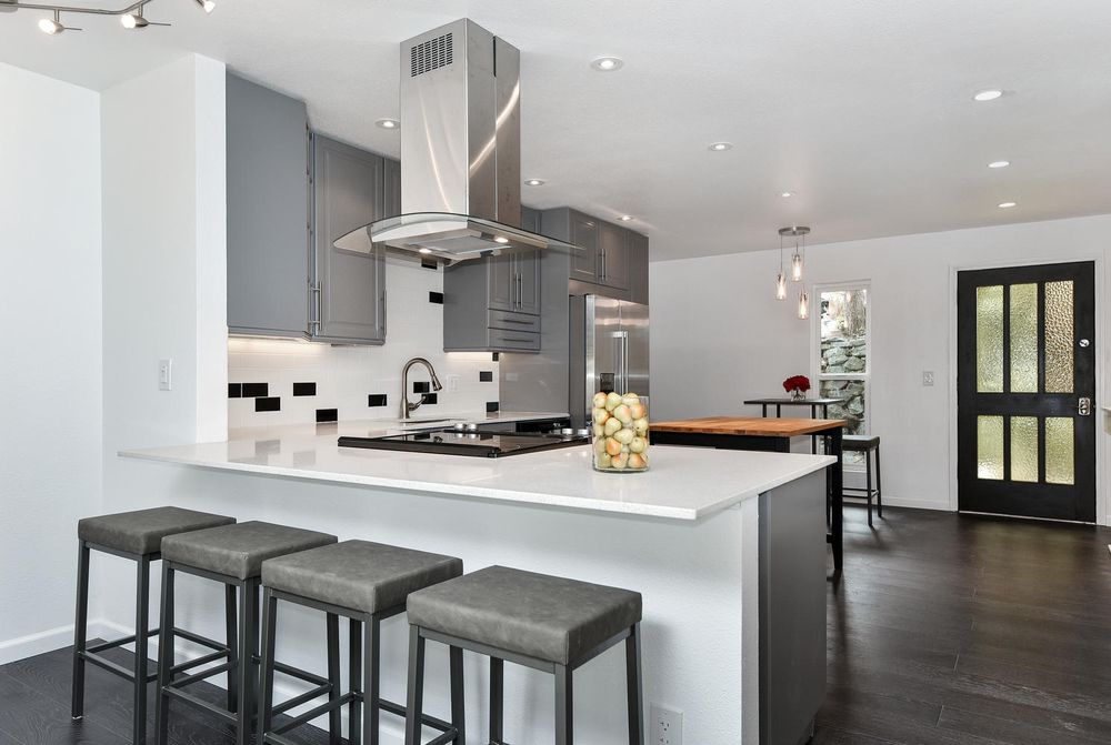 Photo of Mallory Contracting