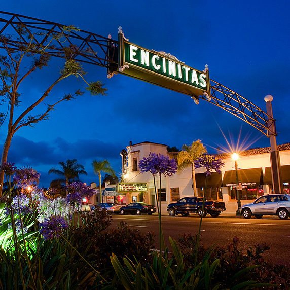 Photo of La Casita