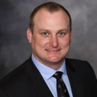 Photo of Kendall Thacker - Realty Pros