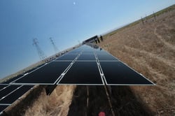 Photo of Ledbetter Electric