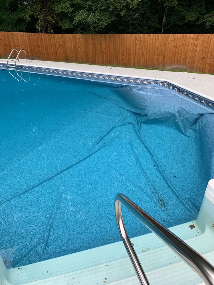 Photo of Pla-Mor Pools