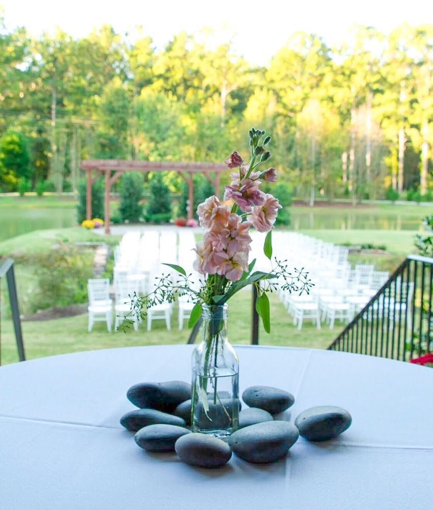 Photo of StoneBridge Gardens & Events