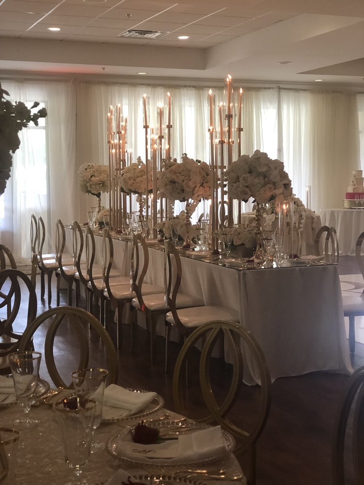 Photo of StoneBridge Gardens & Events