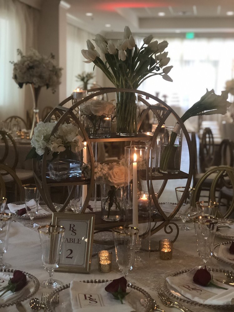 Photo of StoneBridge Gardens & Events