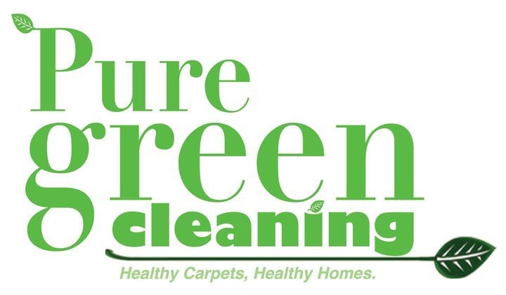 Photo of Pure Green Cleaning