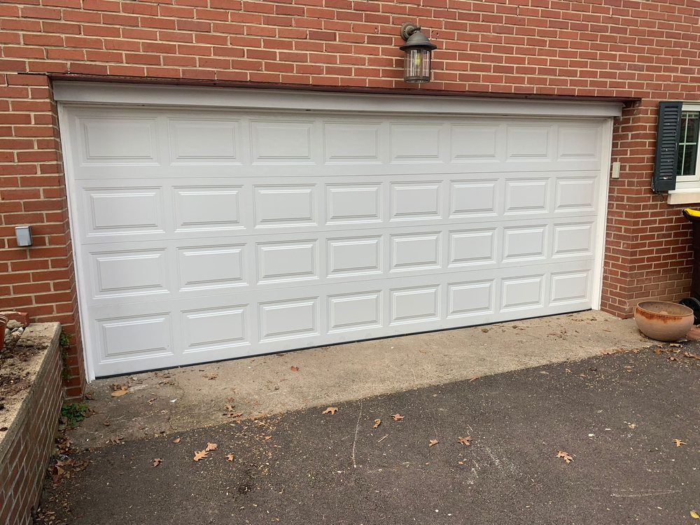 Photo of Top Quality Garage Doors & Gates