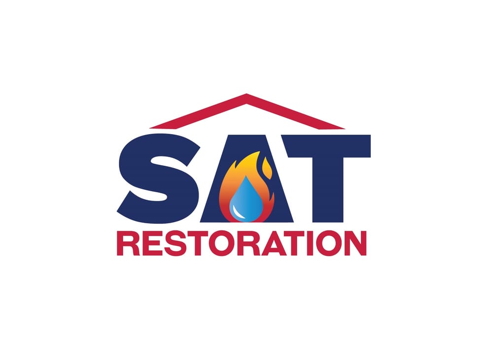 Photo of SAT Restoration