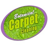 Photo of Botanical Carpet Cleaning