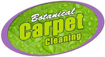 Photo of Botanical Carpet Cleaning