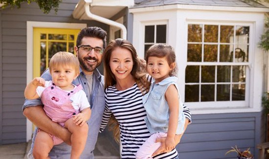 Photo of Home Design and Realty