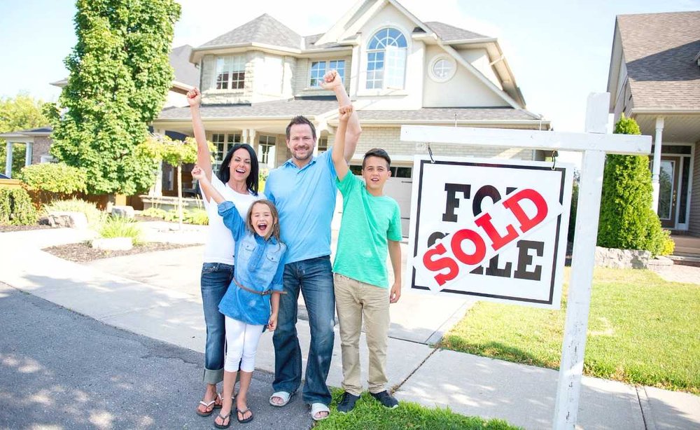 Photo of Home Design and Realty