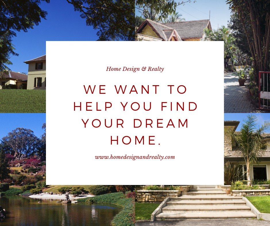 Photo of Home Design and Realty