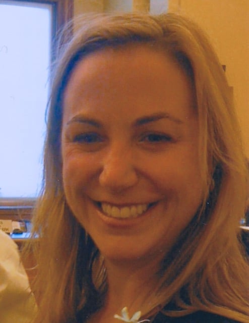 Photo of Law Office of Tali Buchman