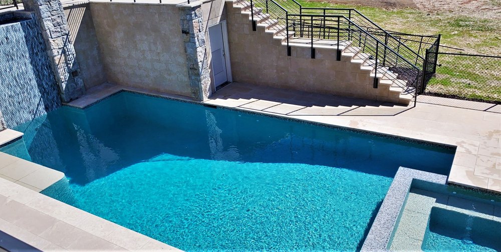 Photo of 911 Pool Services