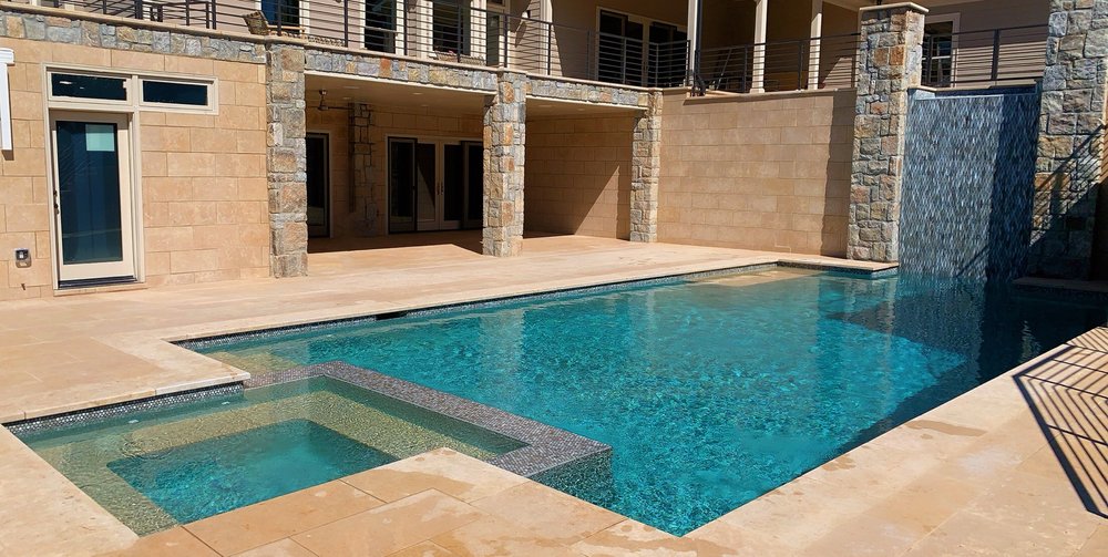 Photo of 911 Pool Services