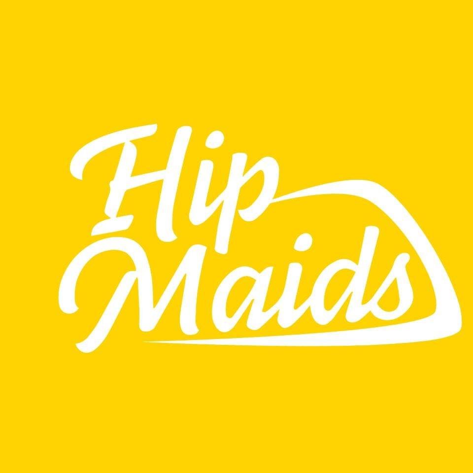 Photo of Hip Maids