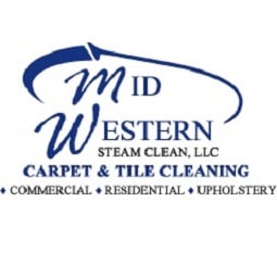 Photo of Midwestern Carpet and Air Duct Cleaning